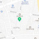 서상부엌 이미지