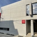 스너그라운드 이미지