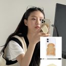 폰케이스몰 이미지