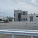 부동산중개법인더리치주식회사 이미지