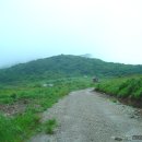 주암산장 이미지