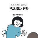 루나카페 네이버블로그