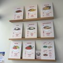 대공목장 이미지