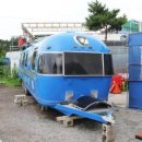 디자인 유에프오 이미지