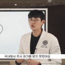 청담리투의원 이미지