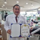 포커스치과의원 이미지