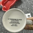 사이브로 이미지