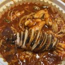 청년피자 호매실점 이미지