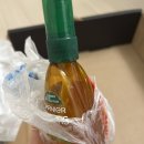 더블쉽