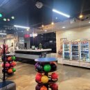 기라성볼링장 이미지