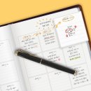 다이어리 이미지