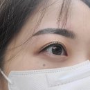 본뉴 이미지