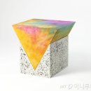 공간+이야기 이미지