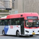 인덕원역 1번출구 이미지