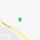 서울명진내과의원 이미지