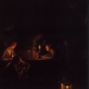 도우(DOU) 이미지