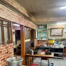 우리집 닭갈비 | [종로구(안국역)/한식] 우리집(닭갈비) 내돈내산 후기 | 노포, 점심/회식 장소 추천