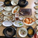 행복한상 네이버블로그