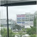 오묘한살롱 - 노원구 | 오묘한살롱