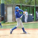 배명중학교 이미지