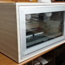 부성축산 이미지