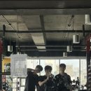 대주어때 이미지