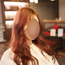 (주)블랙브라운 이미지