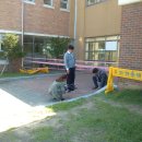 포항양덕초등학교 이미지