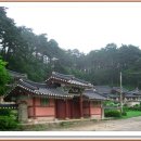 항골농장 이미지