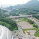 장애인형 국민체육센터1 이미지