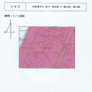 월미로260번길 이미지