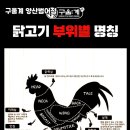 구울계 양산범어점 이미지