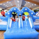 대구함지초등학교 이미지
