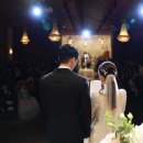 포엠하우스 이미지