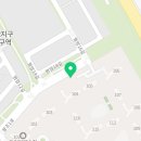 디딤돌 행정사사무소 이미지