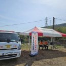 화학119구조대 이미지