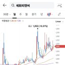 제이투케이인터내셔널 이미지