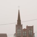 모화3리 이미지