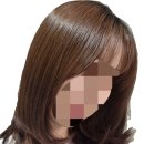 명동미용실 | 명동 미용실 라리엔 클리닉 솔직후기ㅣ신우 디자이너