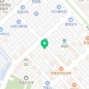 통큰1리터분당