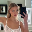 아이러브멍 | 상태: 아이러브코리아