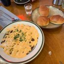 주 8회 술 먹는 술쟁이 PICK 부산 술집 TOP 5 이미지