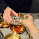 [보령] 존맛탱 동대동 프리미엄 한우 전문점 &#39;보령우가&#39; 방문 후기- 내돈내산