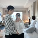 더돈1187(The 돈 1187) | 마카오 태교여행 1일차 포시즌스 호텔 체크인