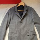 여주-0676 이미지