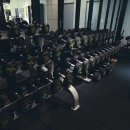 런던 피트니스 & 필라테스 태전점 이미지