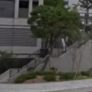 홈플러스 뒤(병암동 쉼터) | 청주 신축 아파트 임장기 ① 한화 포레나 매봉, 멀리서 보면 성인데 가까이 가면 달라지는 것들