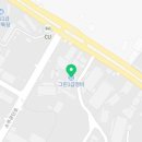 쌍용그린자동차정비 이미지