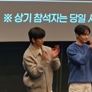 일우약국 | [221210-11]충격의 연속, 서울 여행