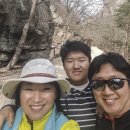 청송헬스클럽 | [가족캠핑] 청송, 주왕산 상의 자동차야영장